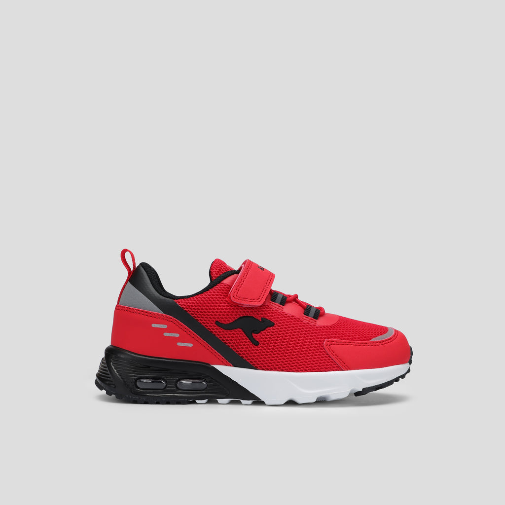 #color_fiery-red-jet-black