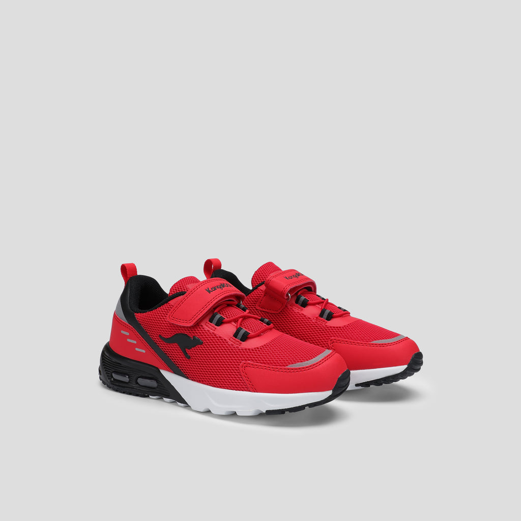 #color_fiery-red-jet-black
