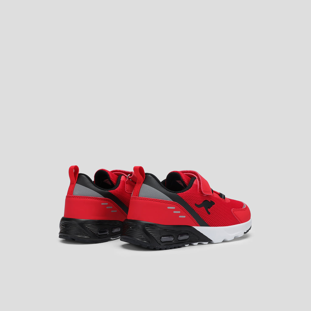 #color_fiery-red-jet-black