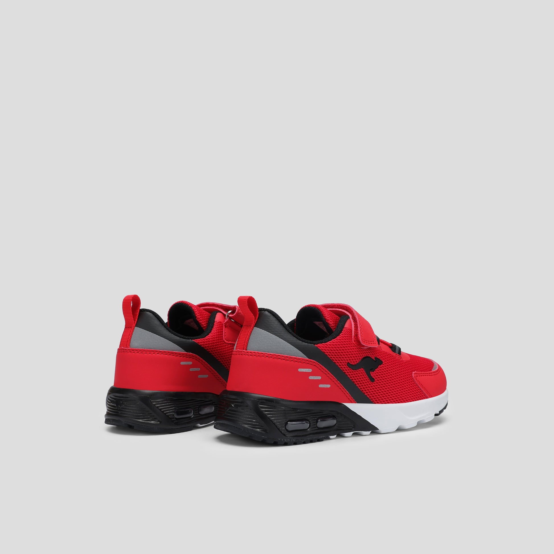 #color_fiery-red-jet-black
