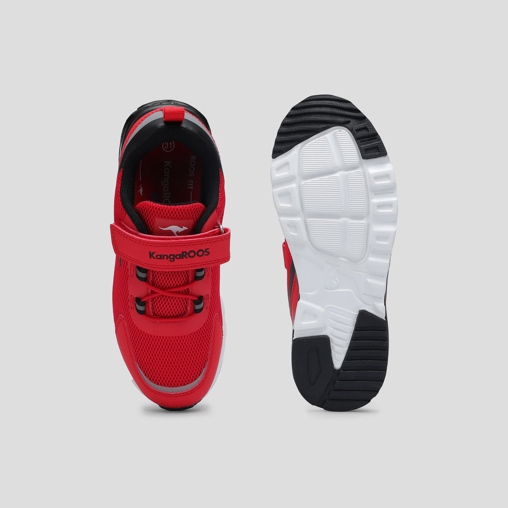#color_fiery-red-jet-black