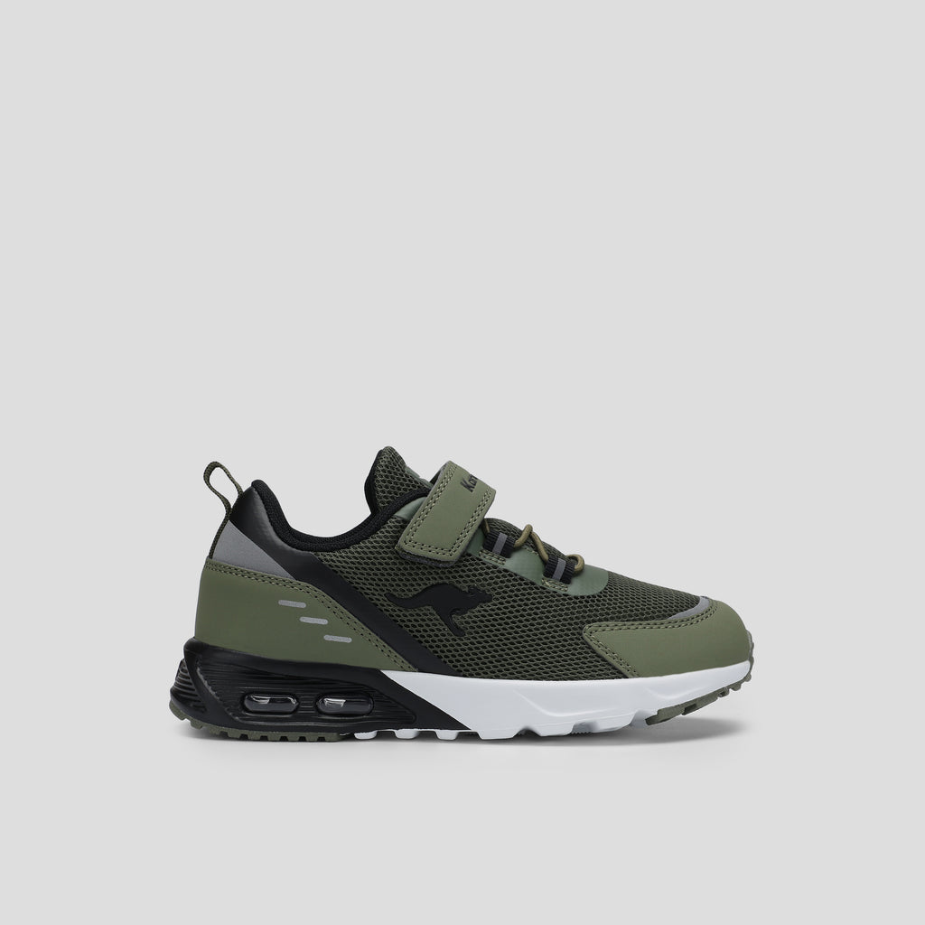 #color_olive-jet-black