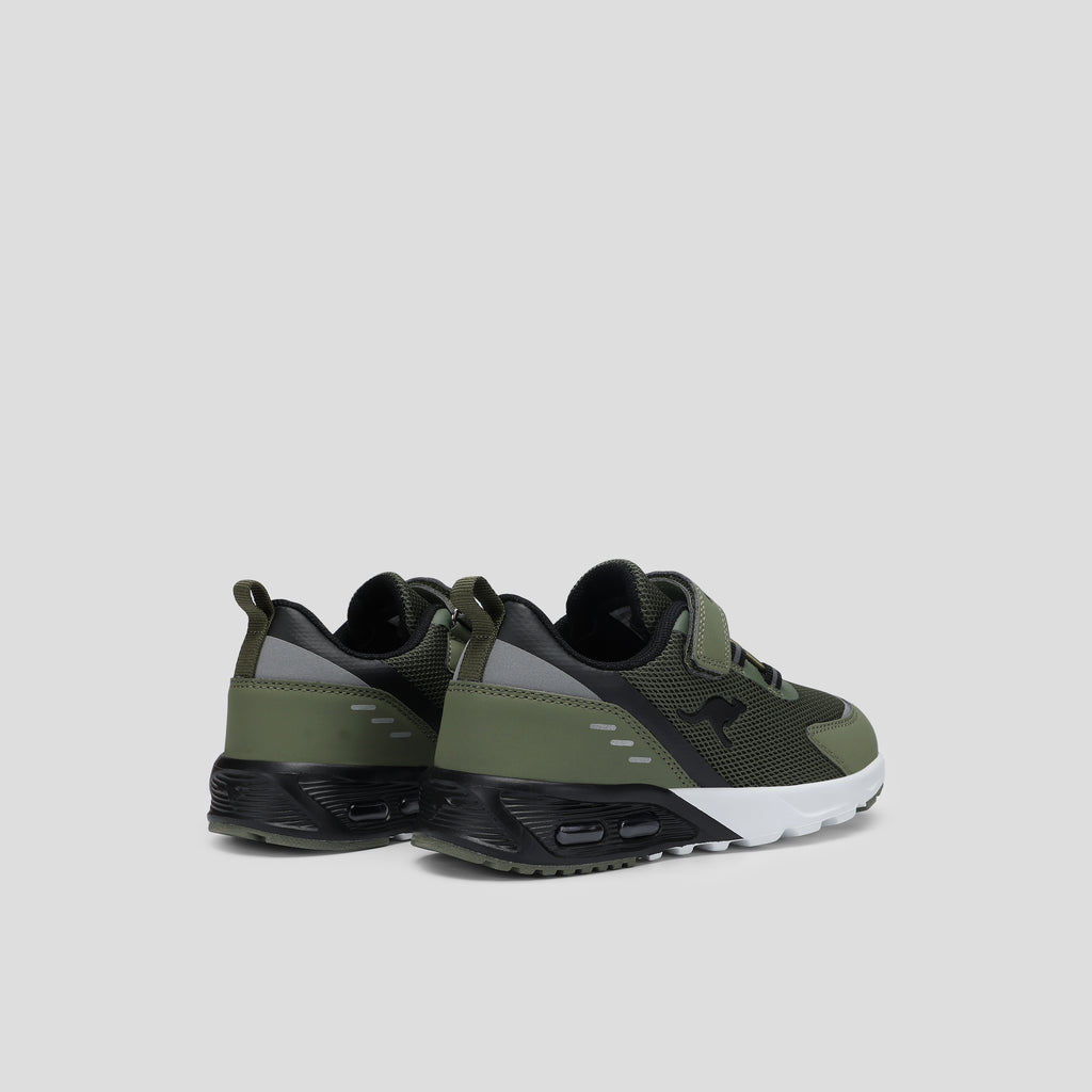 #color_olive-jet-black