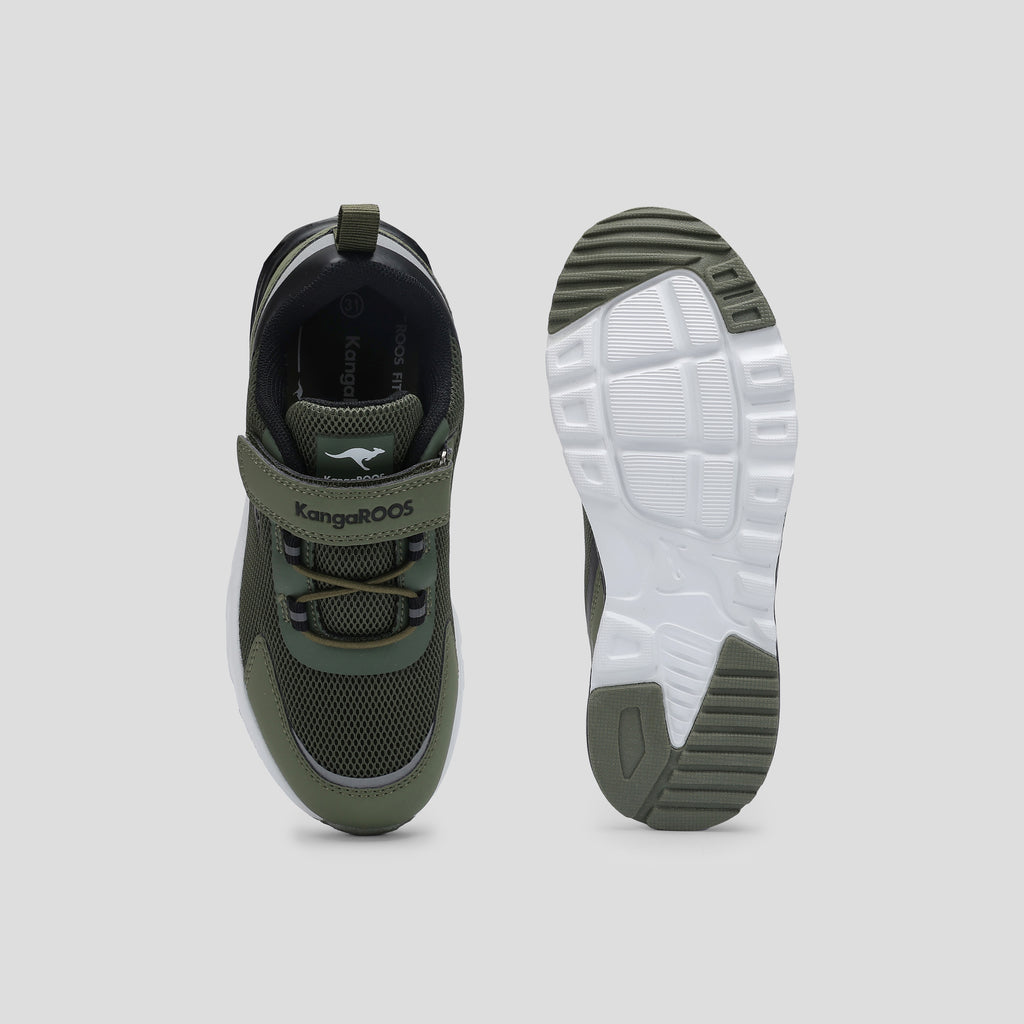 #color_olive-jet-black