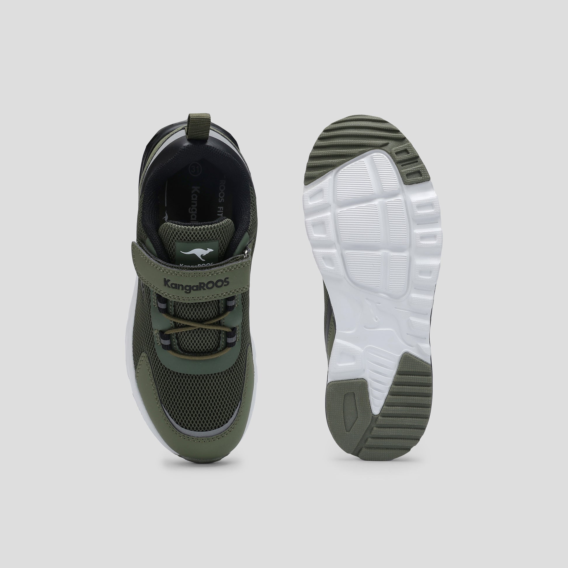 #color_olive-jet-black
