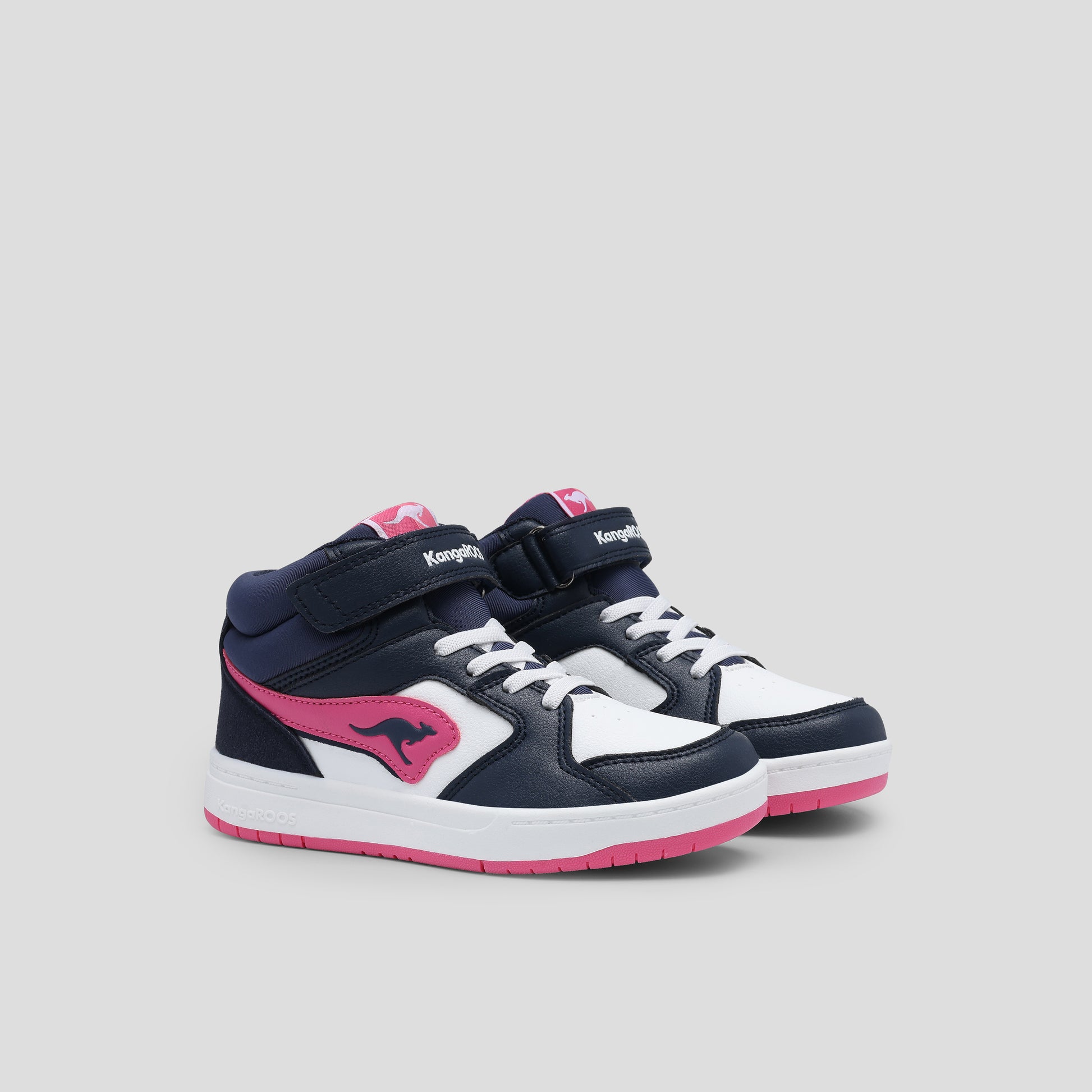 #color_dk-navy-daisy-pink