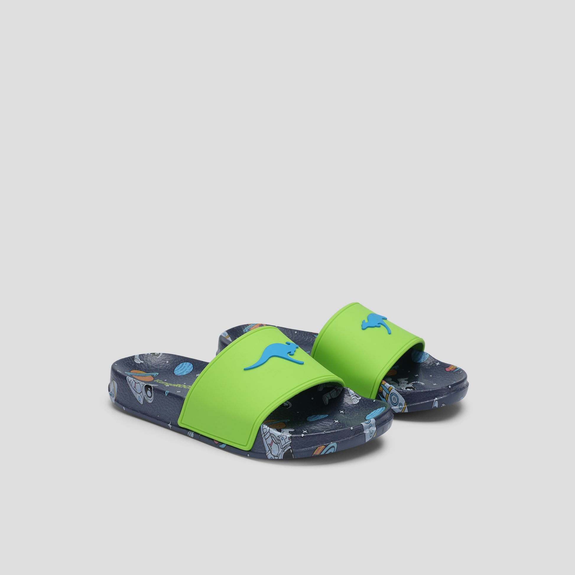 #color_dk-navy-kangaspace