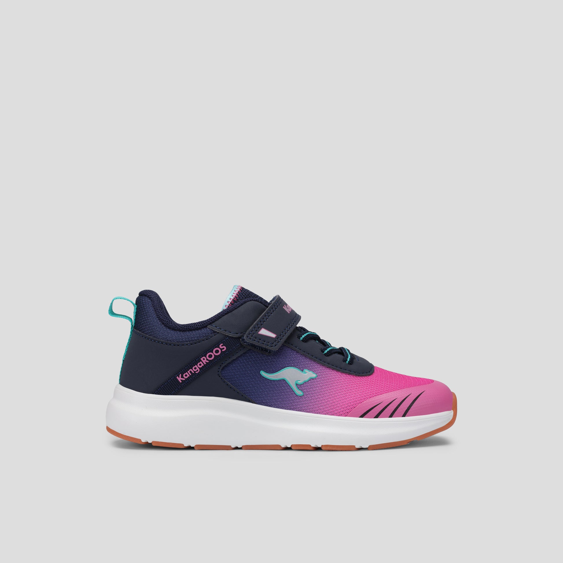#color_dk-navy-daisy-pink