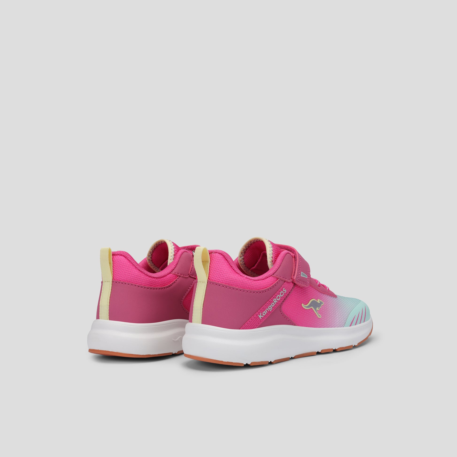 #color_daisy-pink-mint