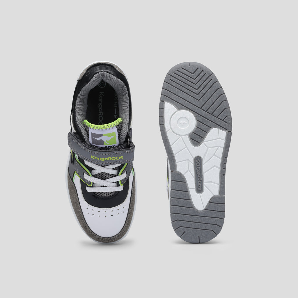 #color_steel-grey-neon-green