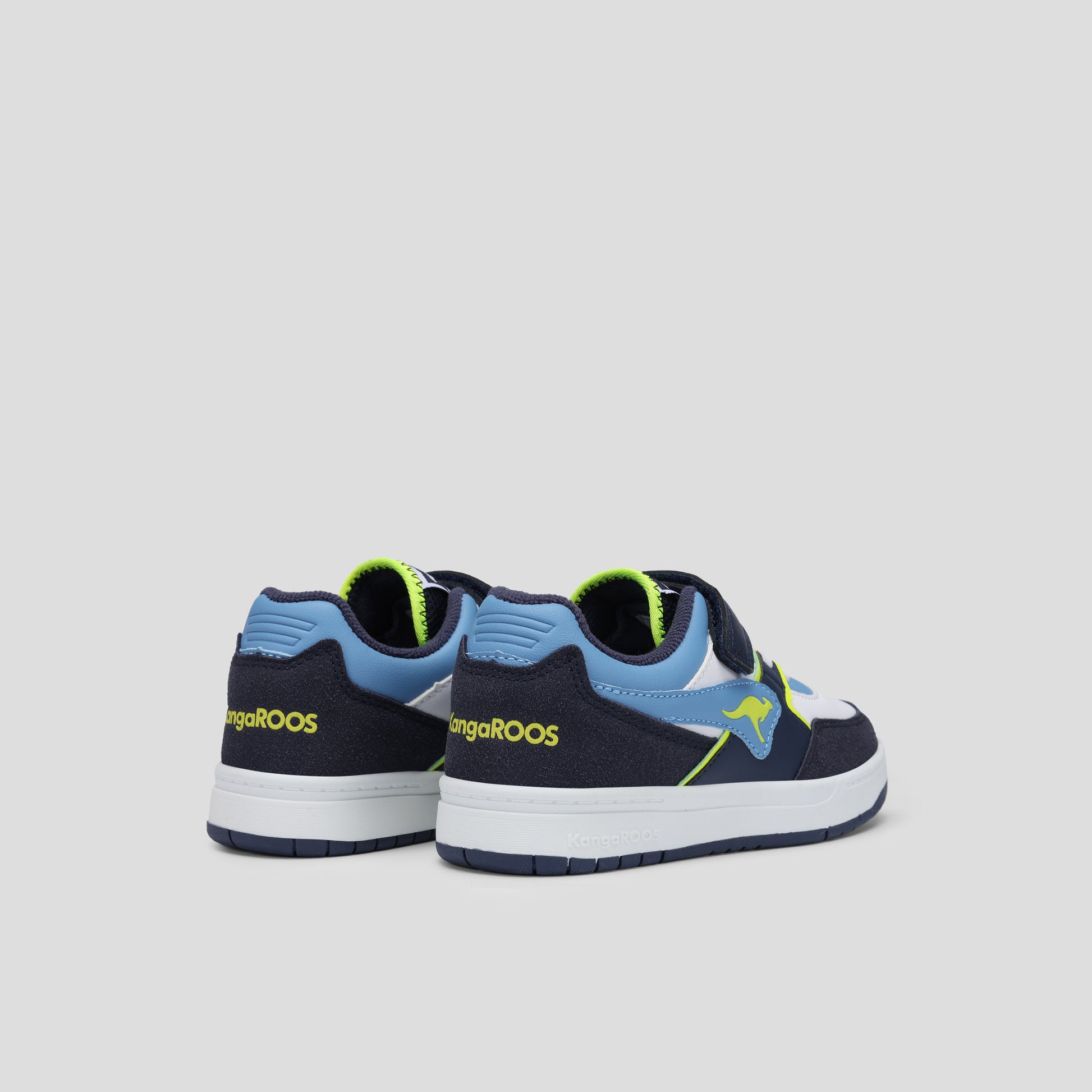 #color_dk-navy-dusk-blue