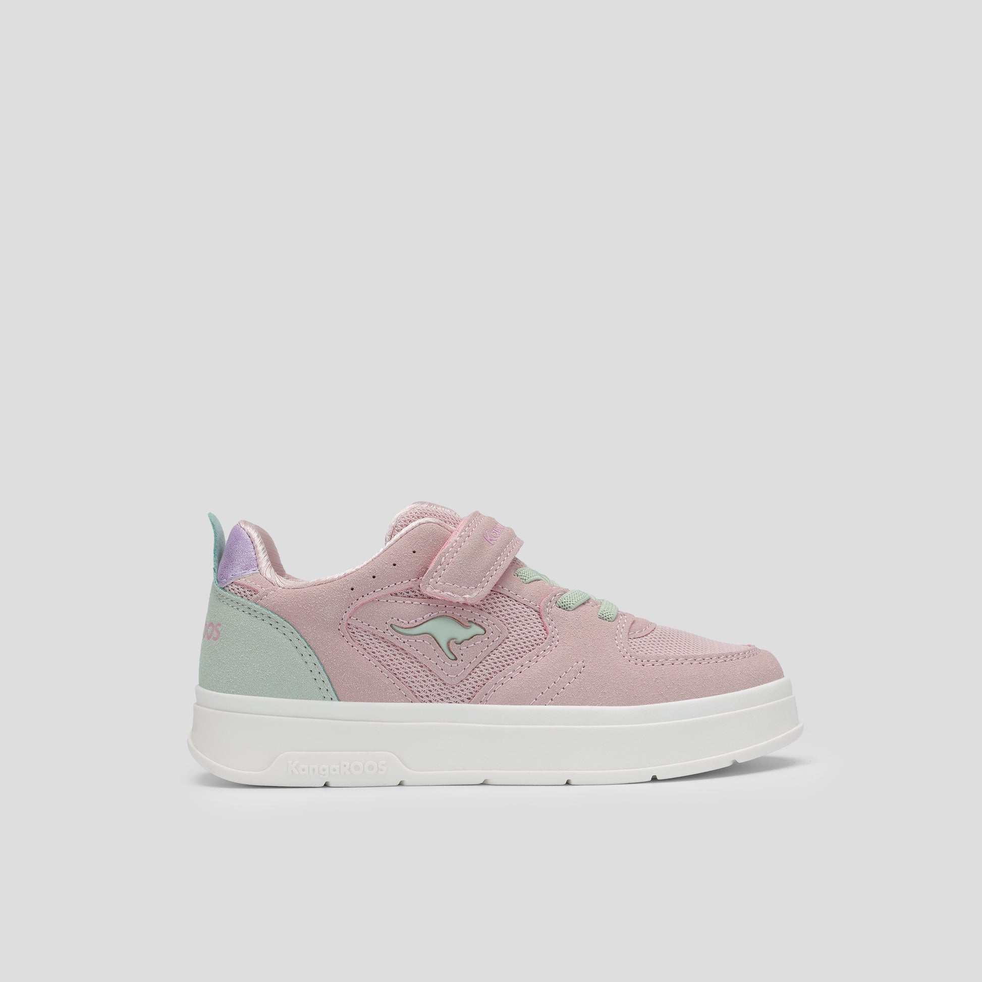 #color_frost-pink-mint