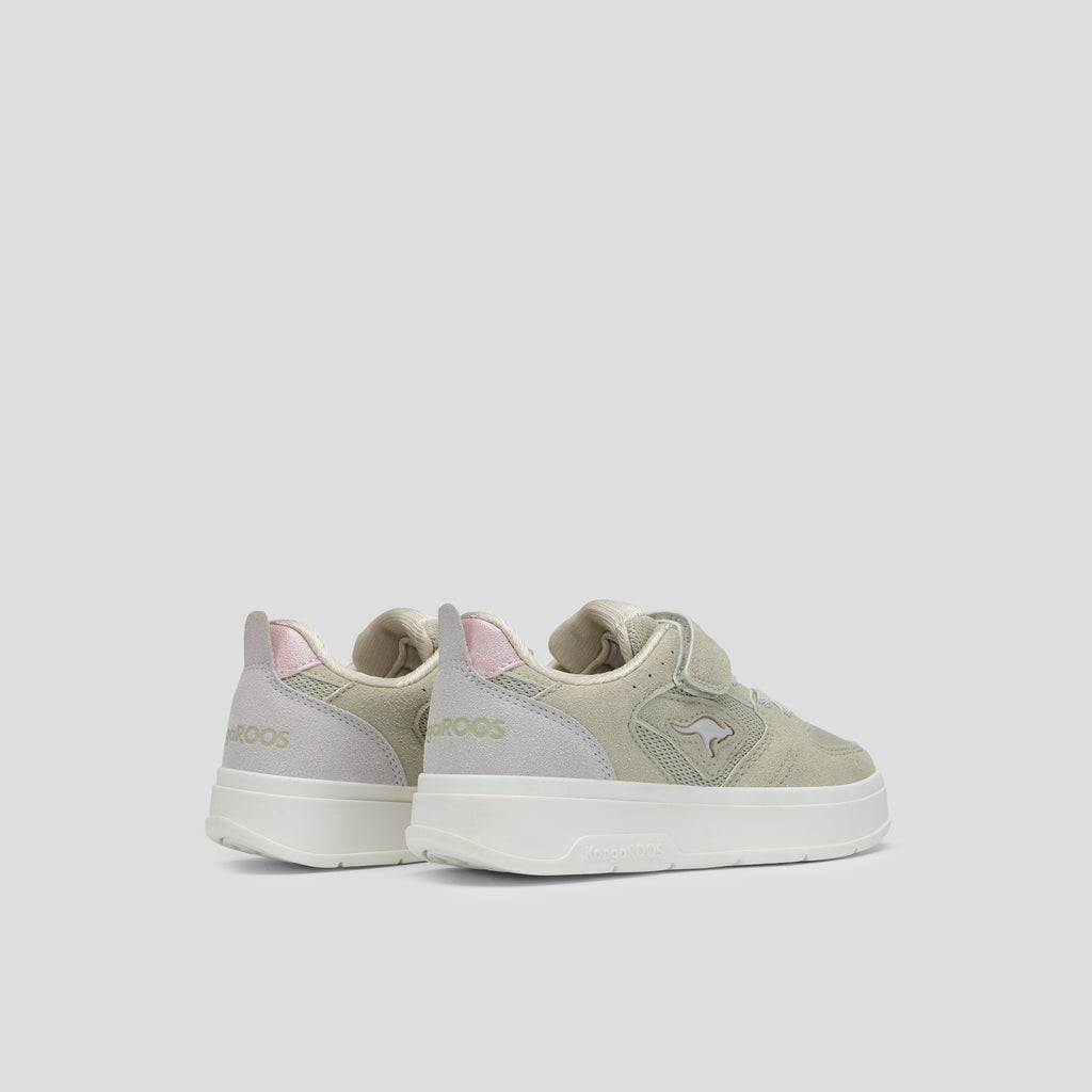 #color_pistaccio-rosewater