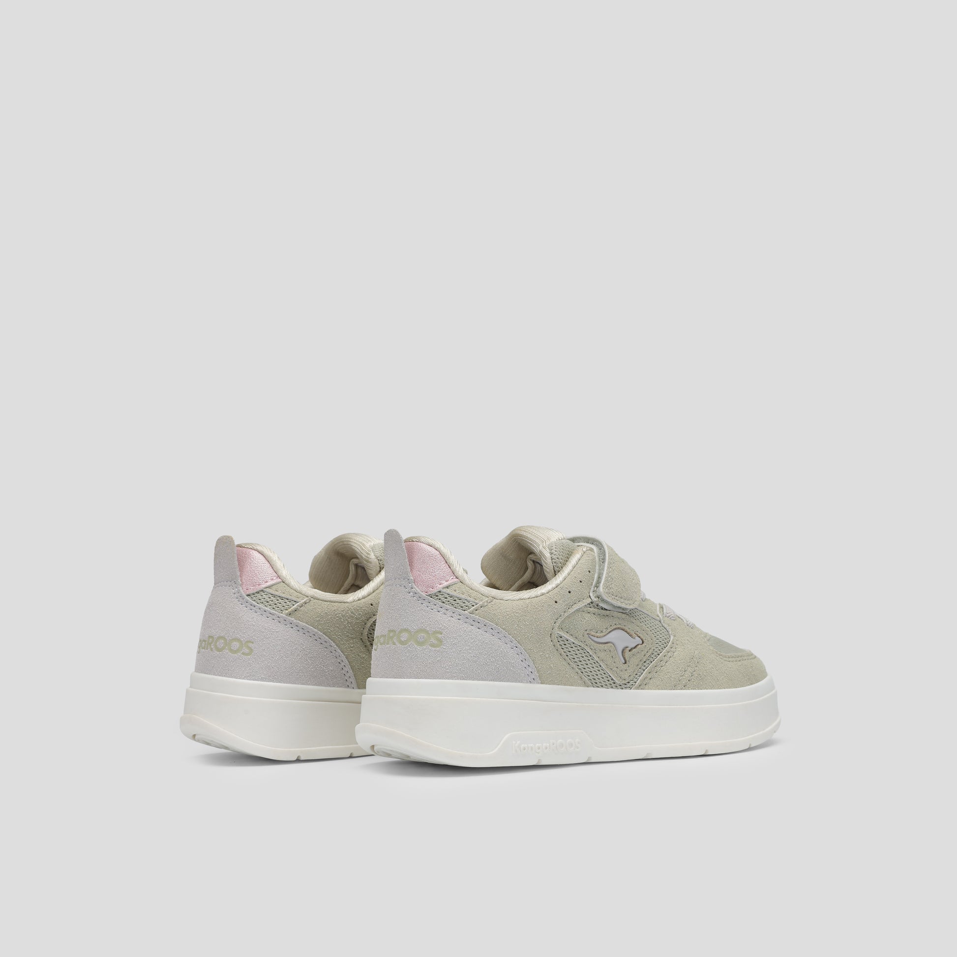 #color_pistaccio-rosewater