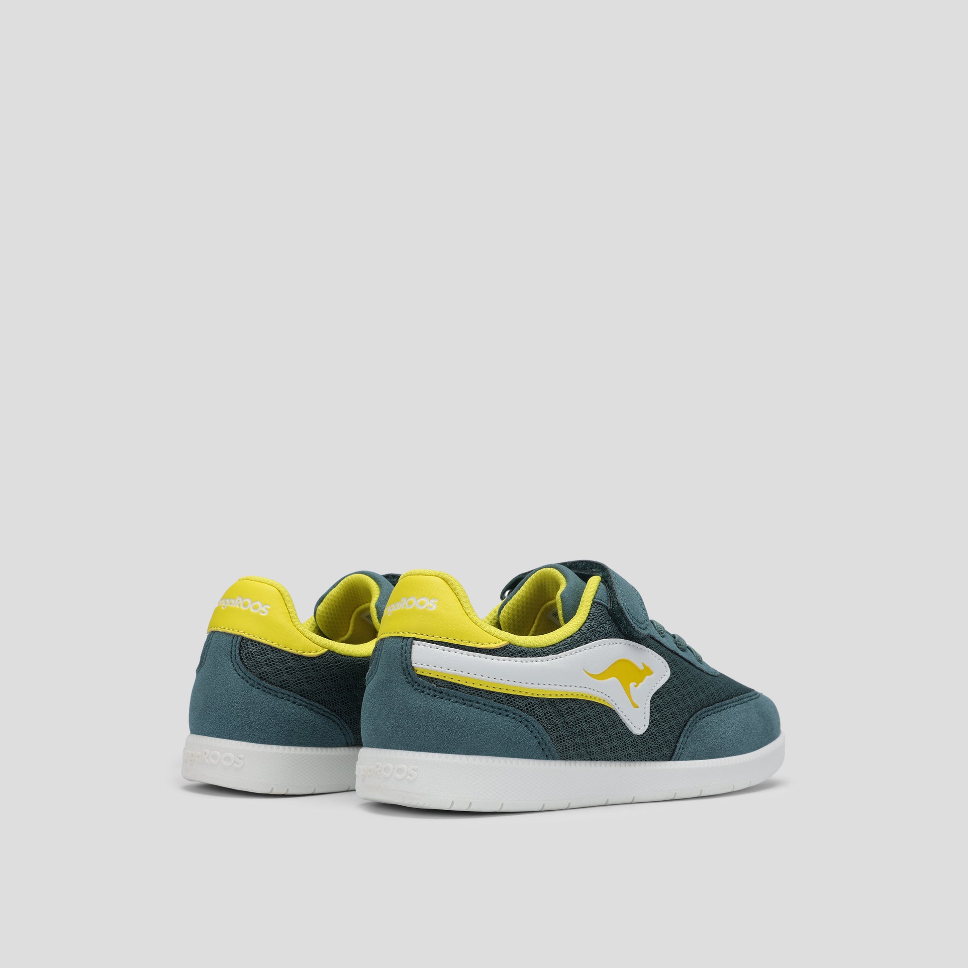 #color_dk-moss-lemon-chrome