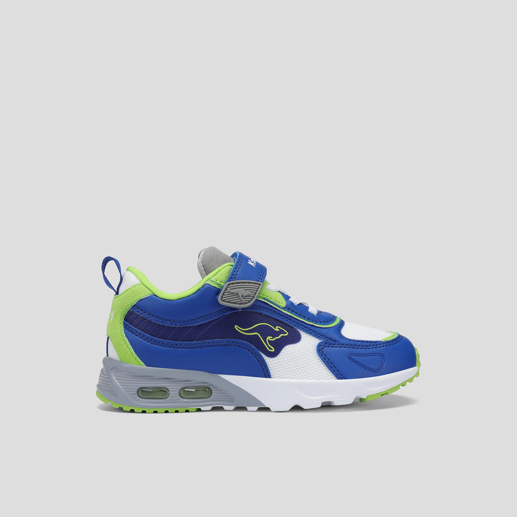 #color_navy-lime