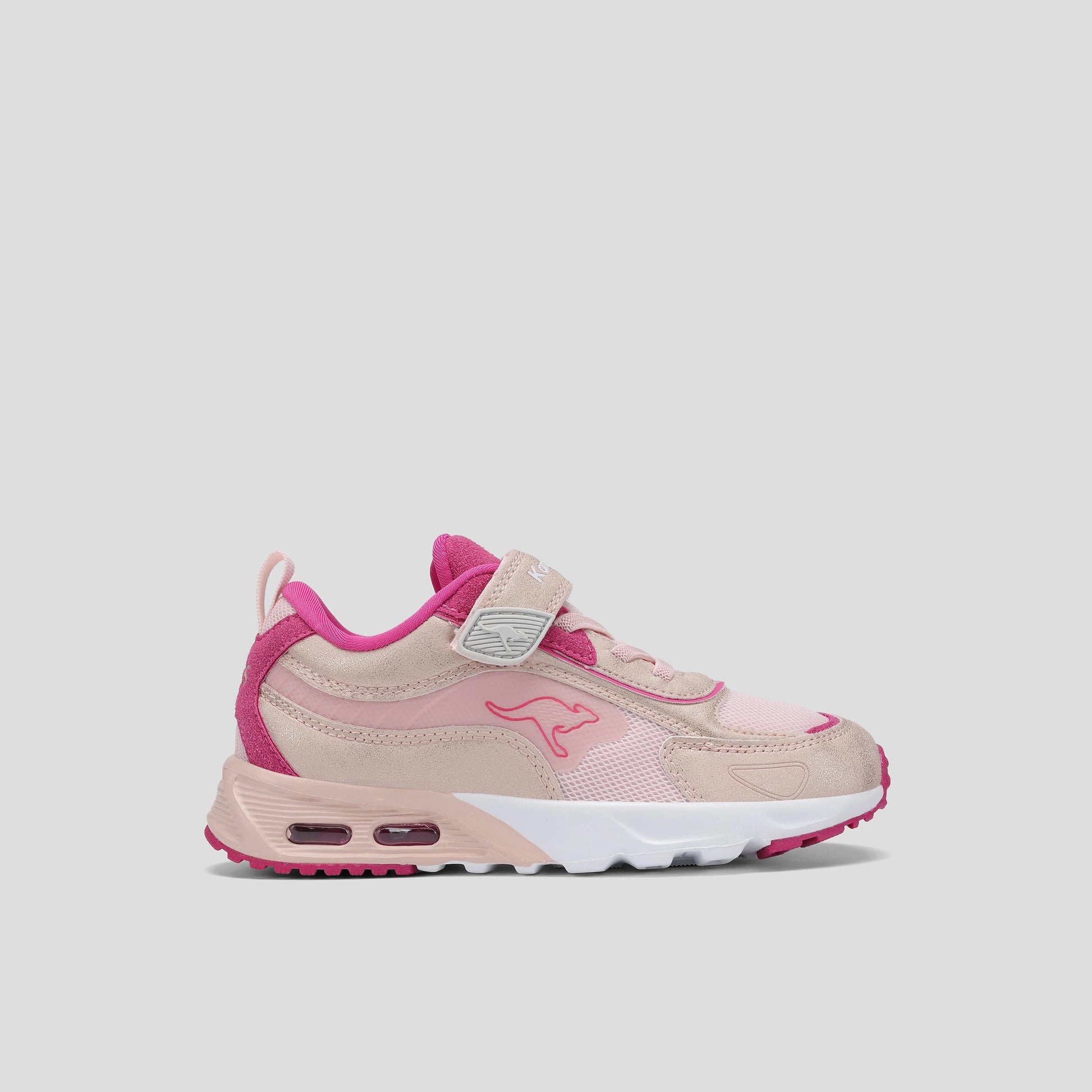 #color_frost-pink-daisy-pink