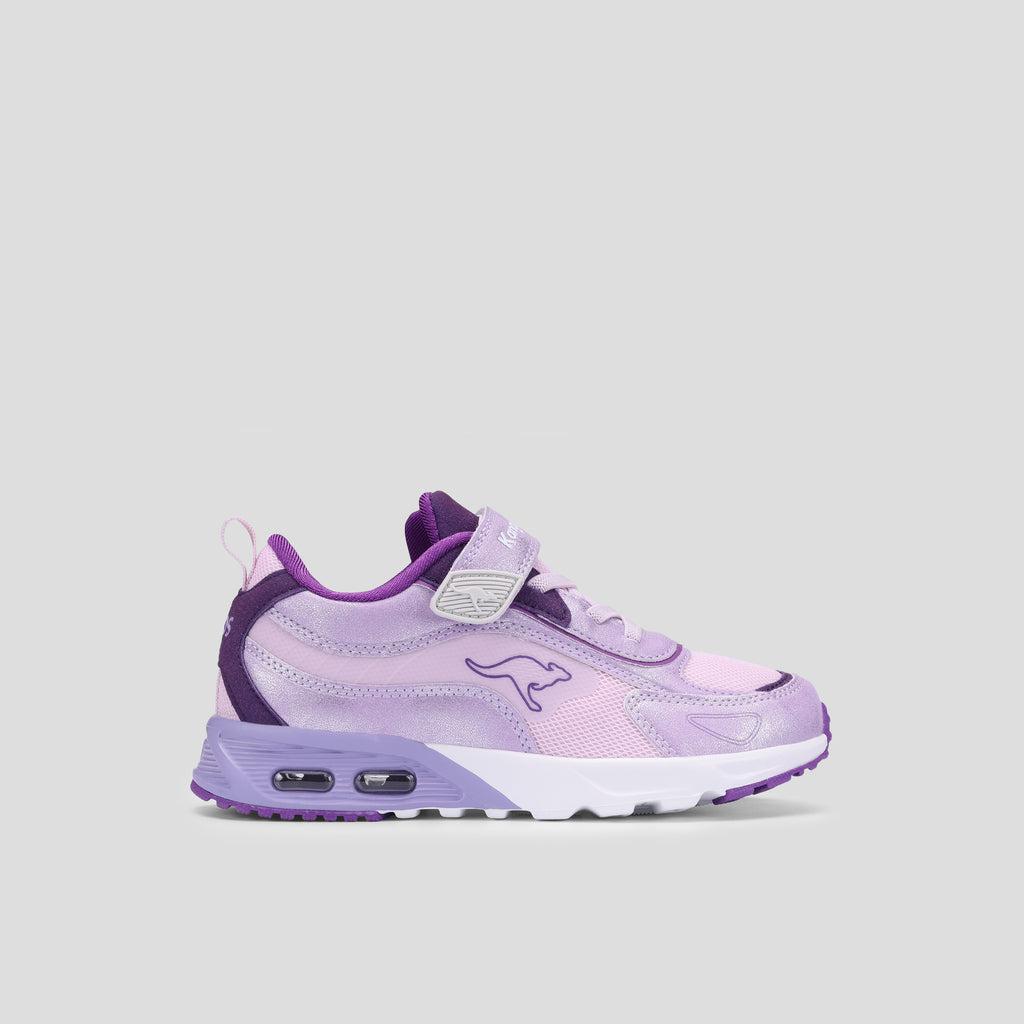 #color_orchid-amethyst