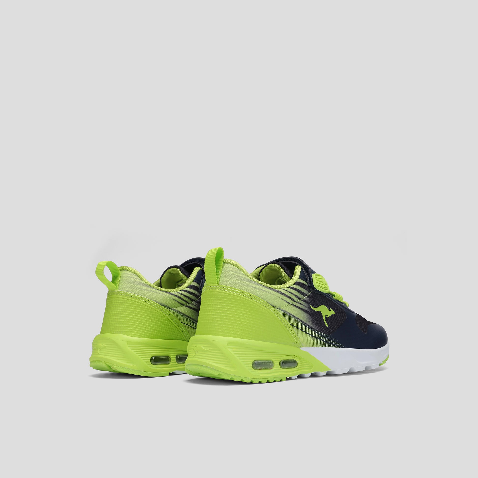 #color_dk-navy-lime