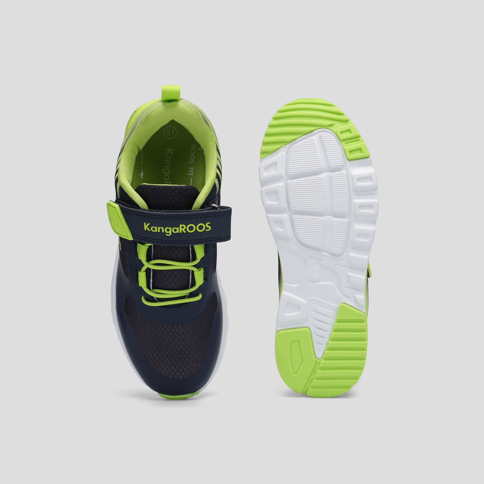 #color_dk-navy-lime