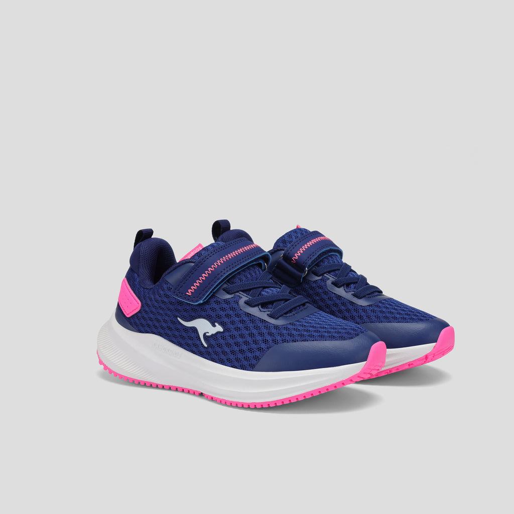 #color_bellwether-blue-neon-pink