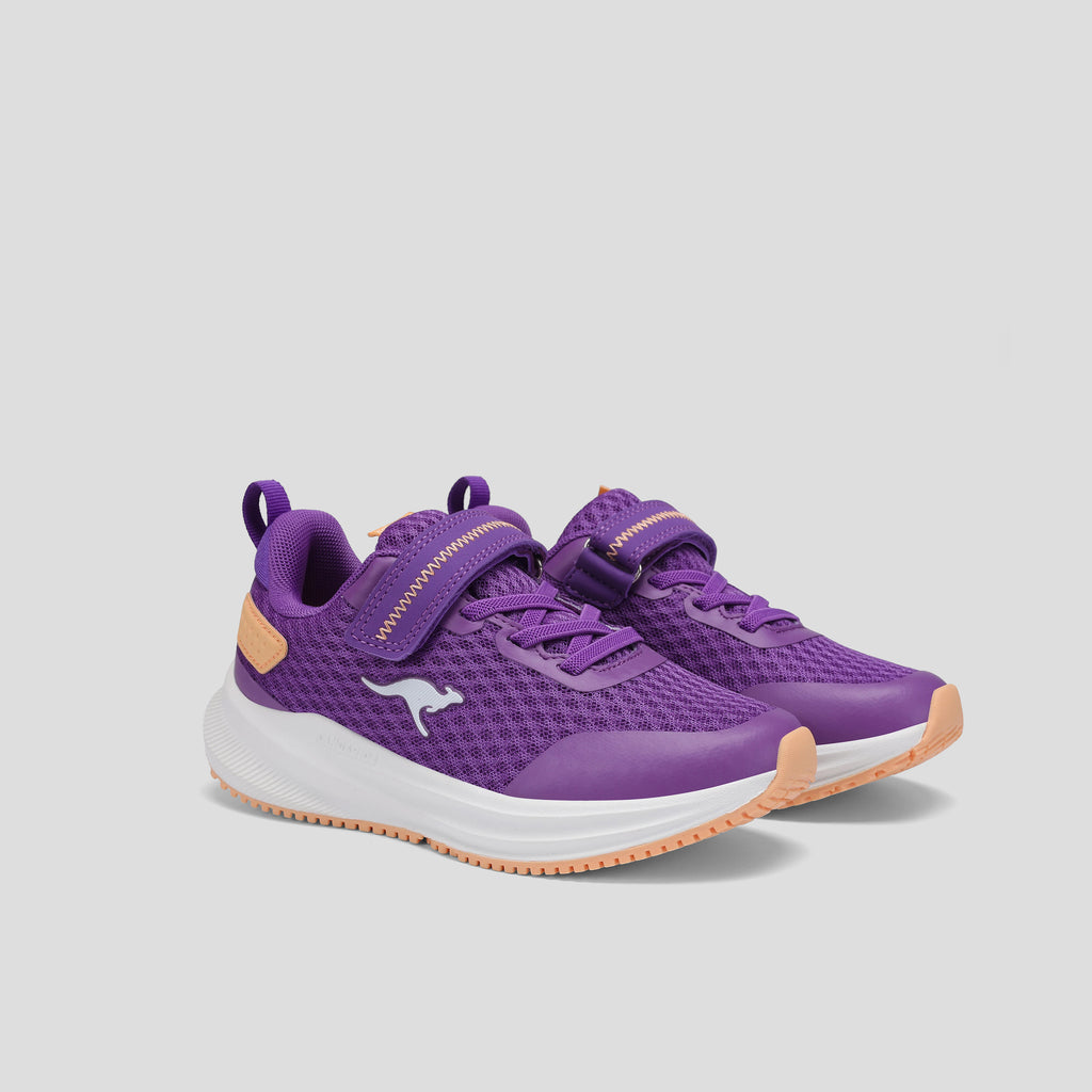 #color_amethyst-peach-fuzz