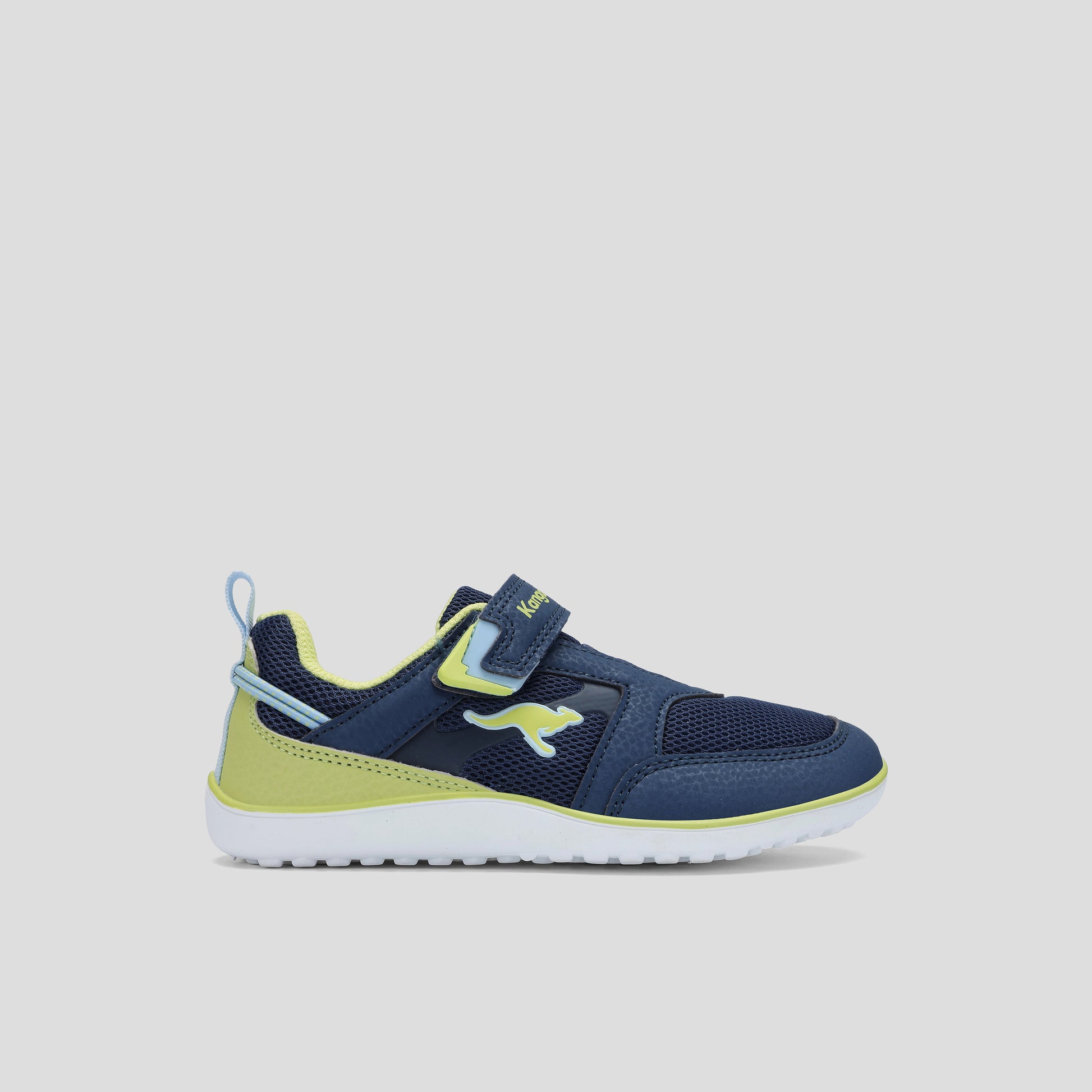 #color_k-blue-celery-green