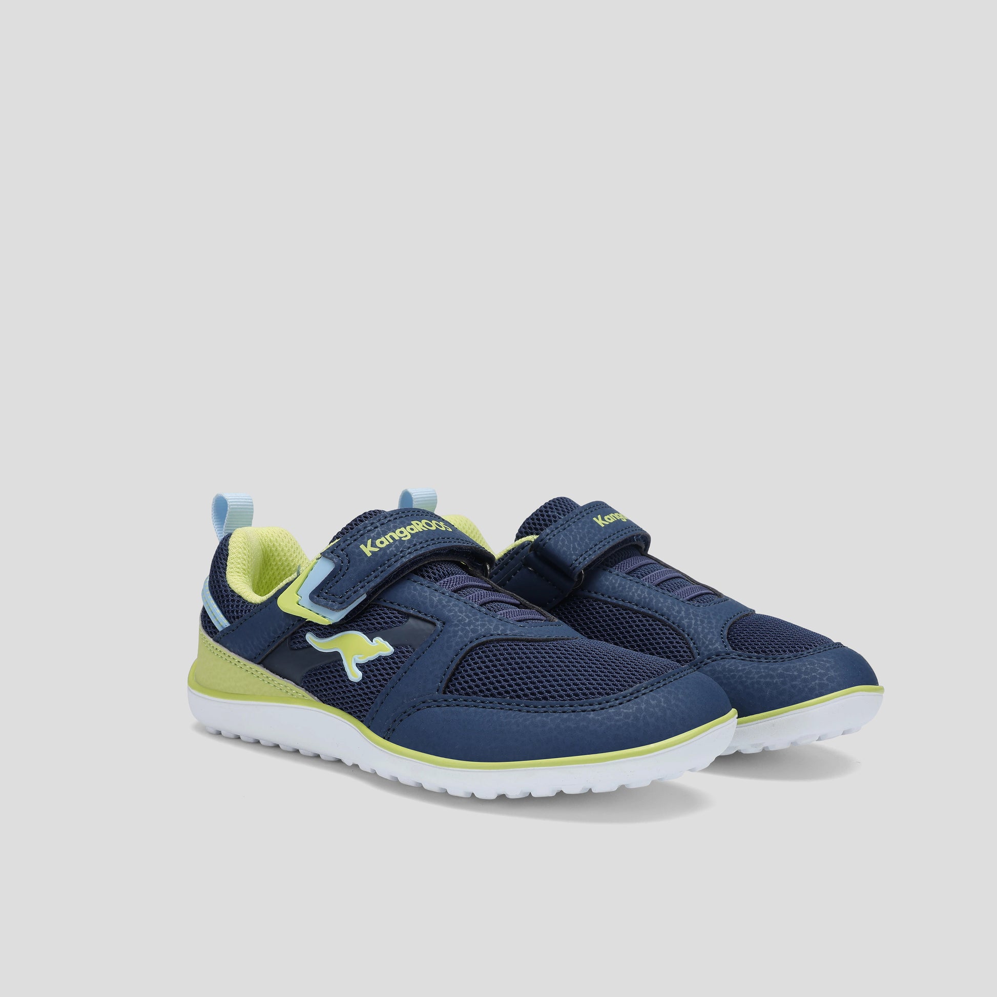 #color_k-blue-celery-green
