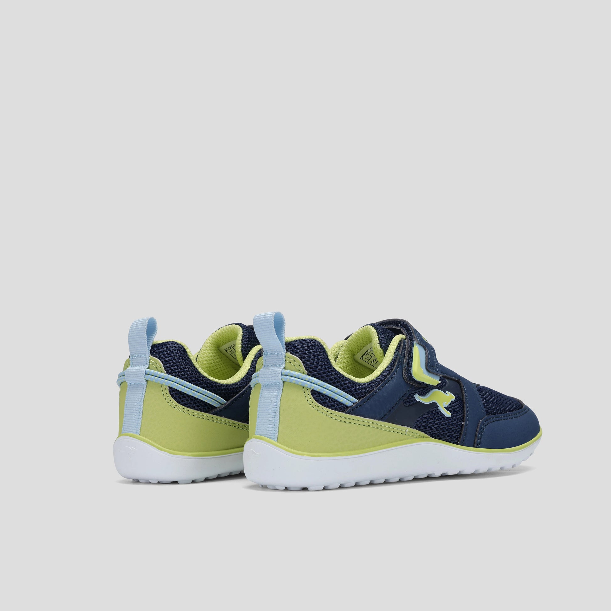 #color_k-blue-celery-green
