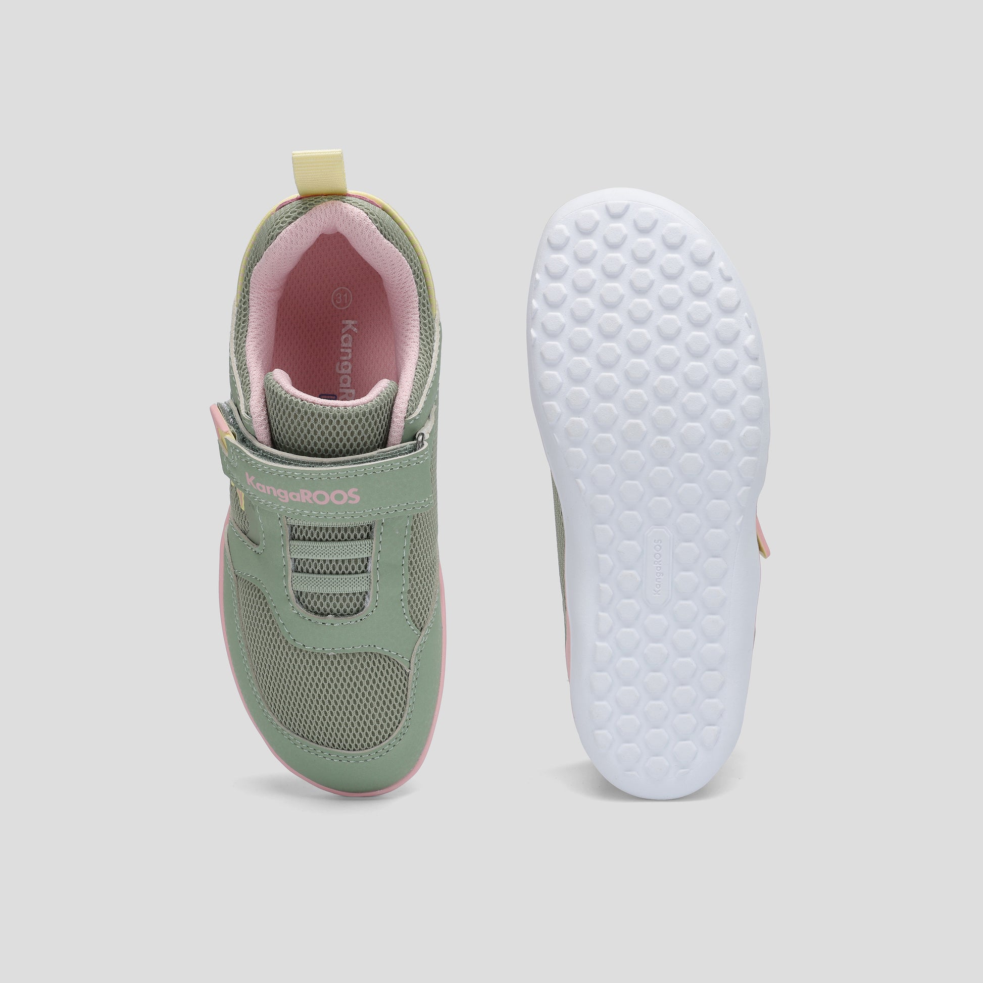 #color_desert-sage-seashell-pink