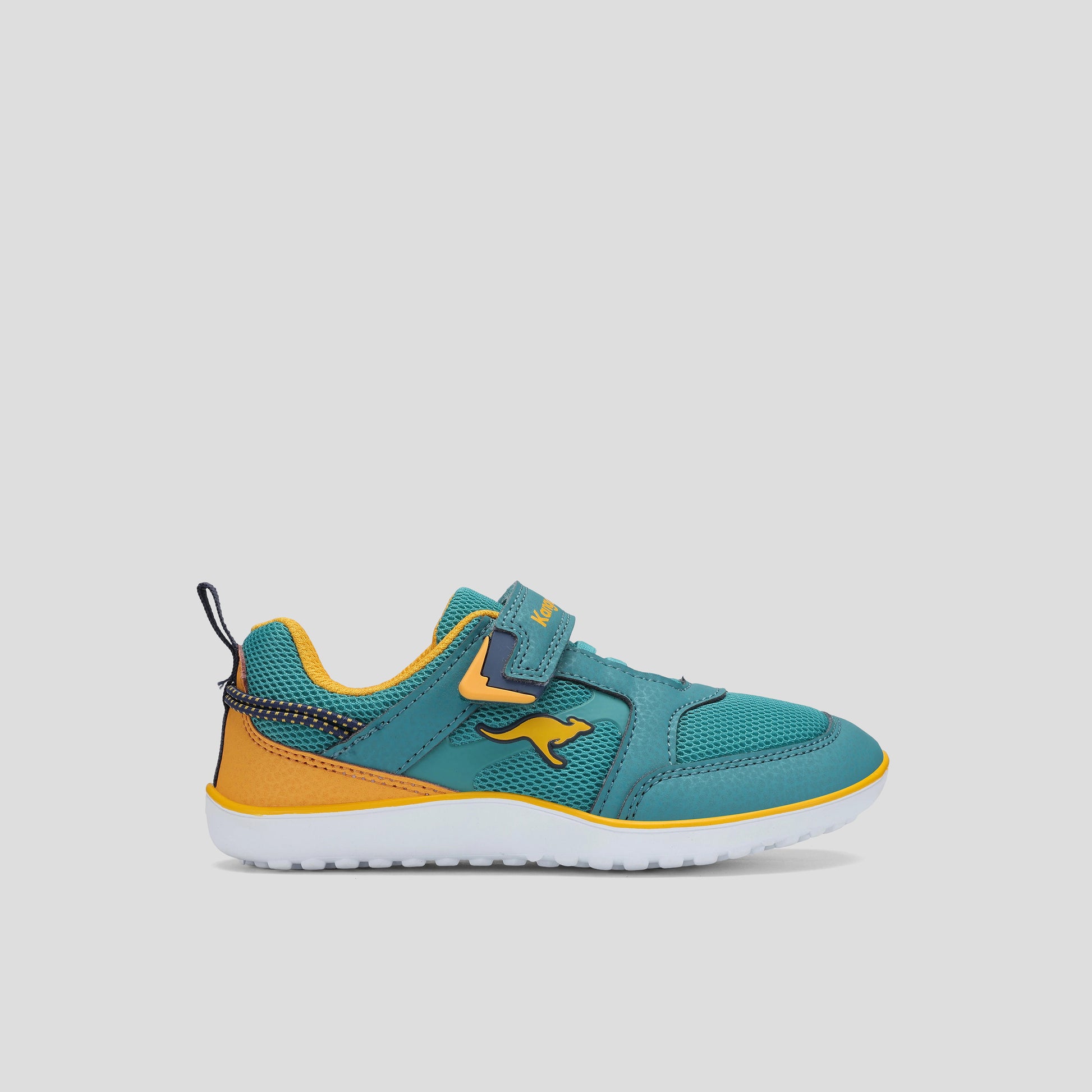 #color_teal-egg-yolk