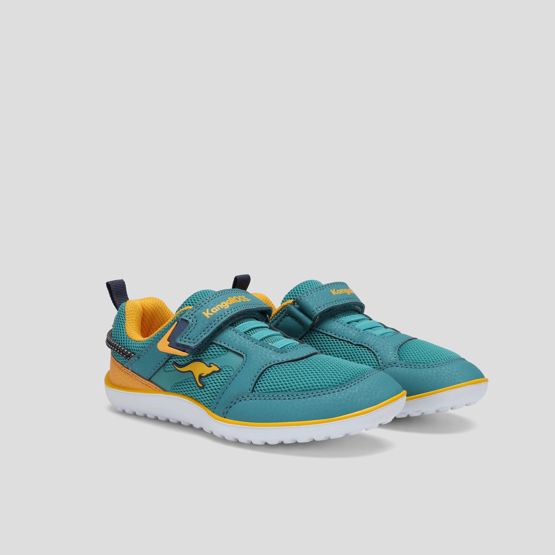 #color_teal-egg-yolk