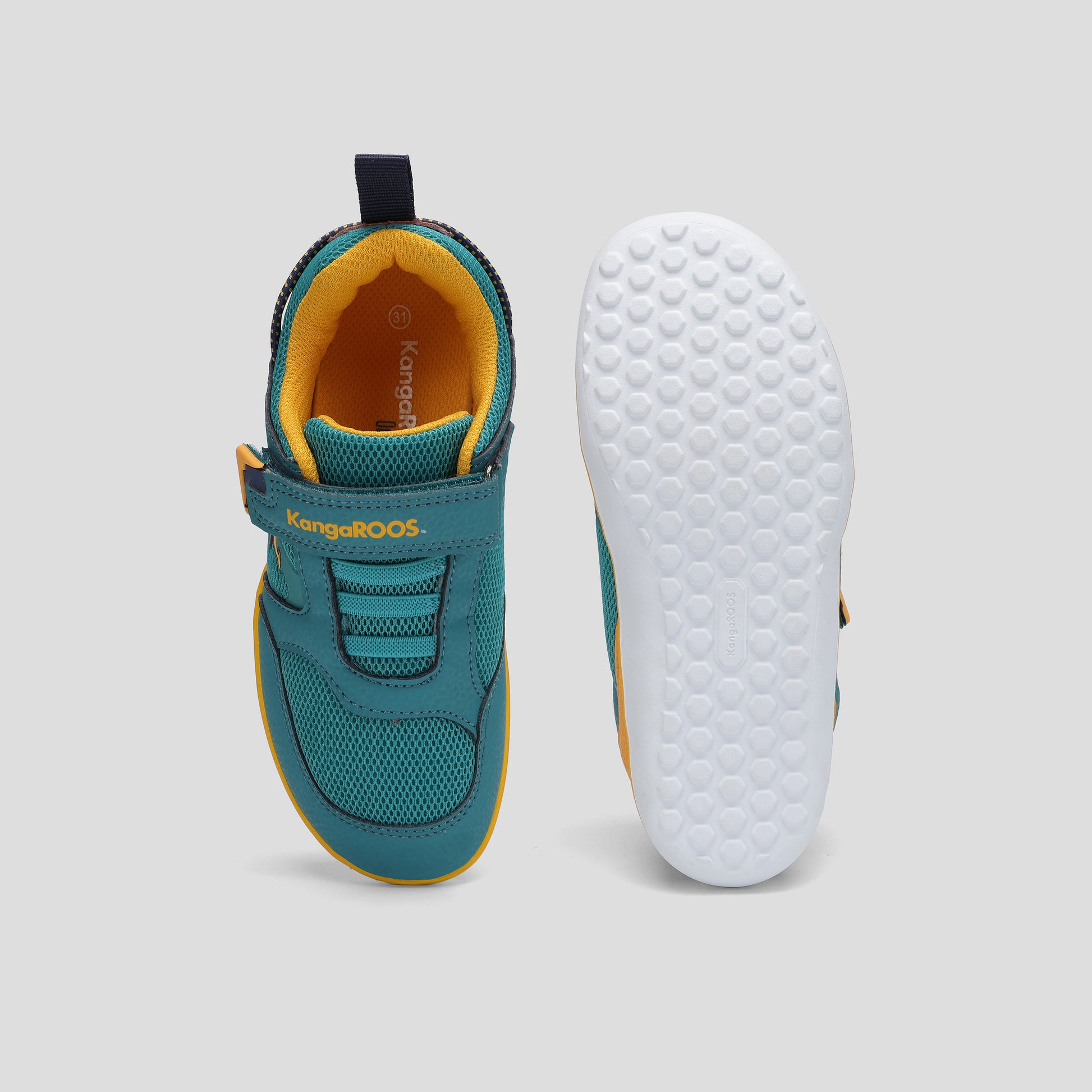 #color_teal-egg-yolk