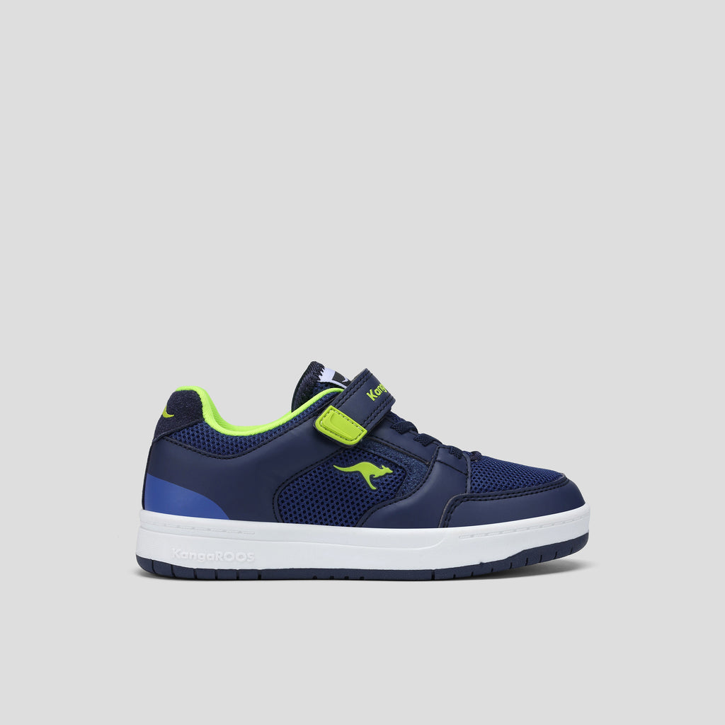 #color_dk-navy-lime
