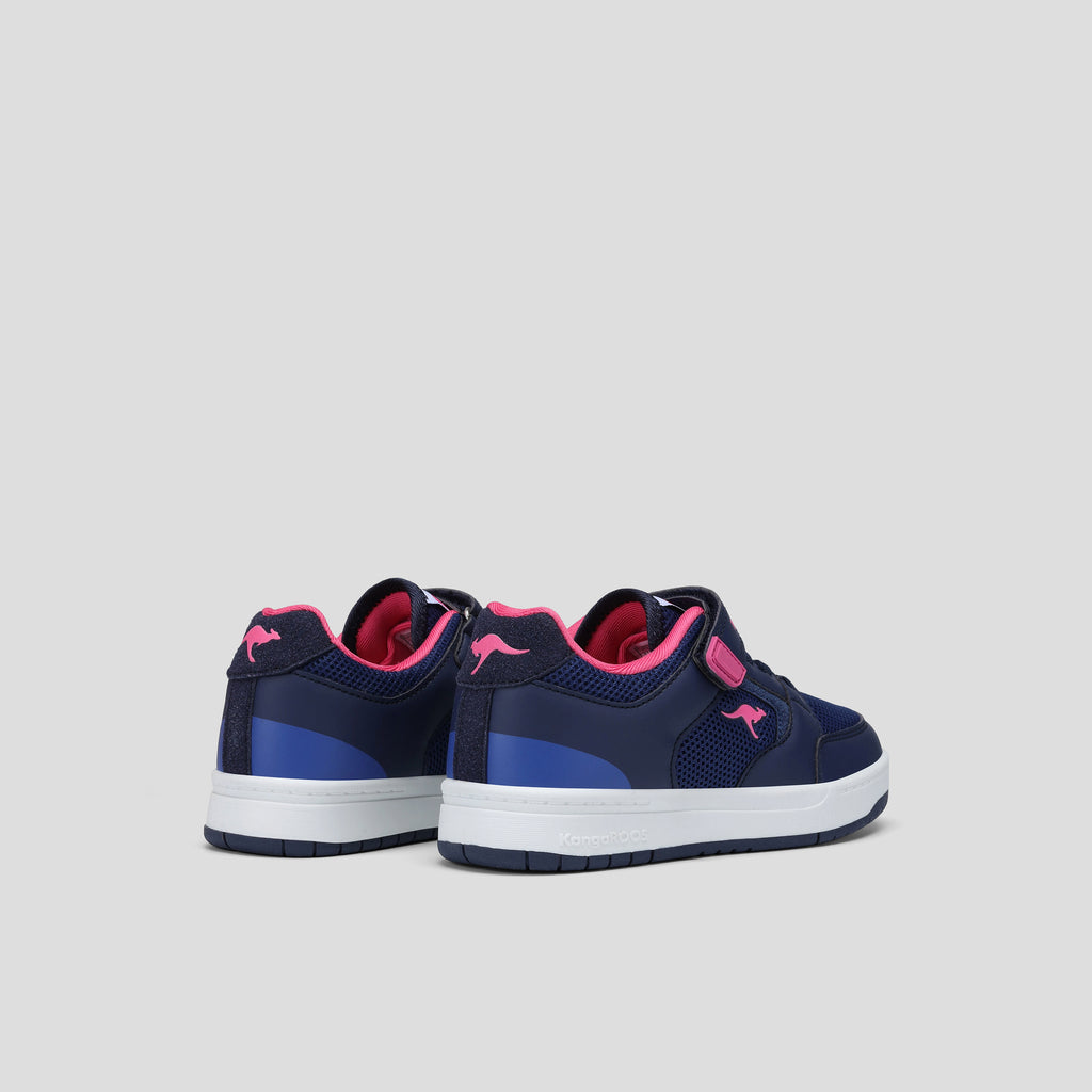 #color_dk-navy-daisy-pink