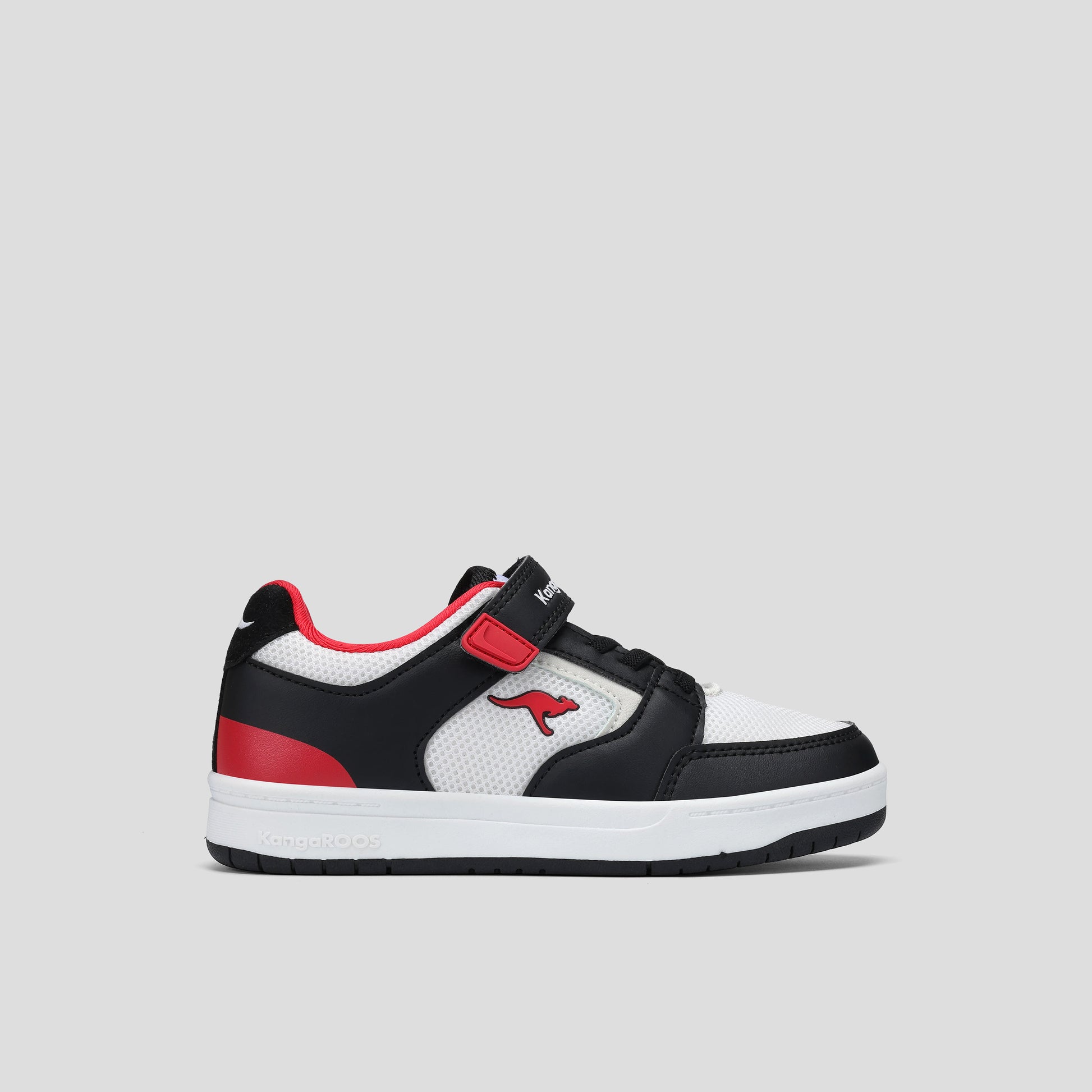 #color_jet-black-fiery-red