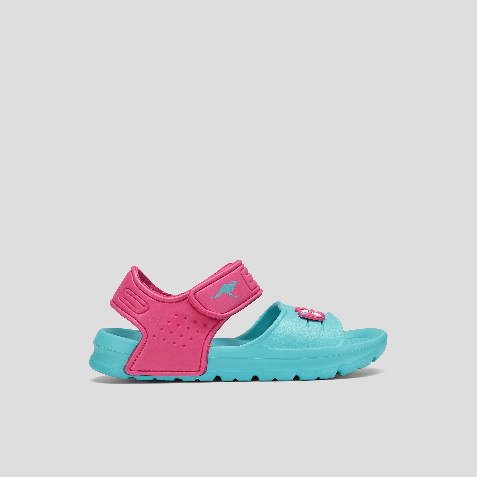 #color_ocean-daisy-pink