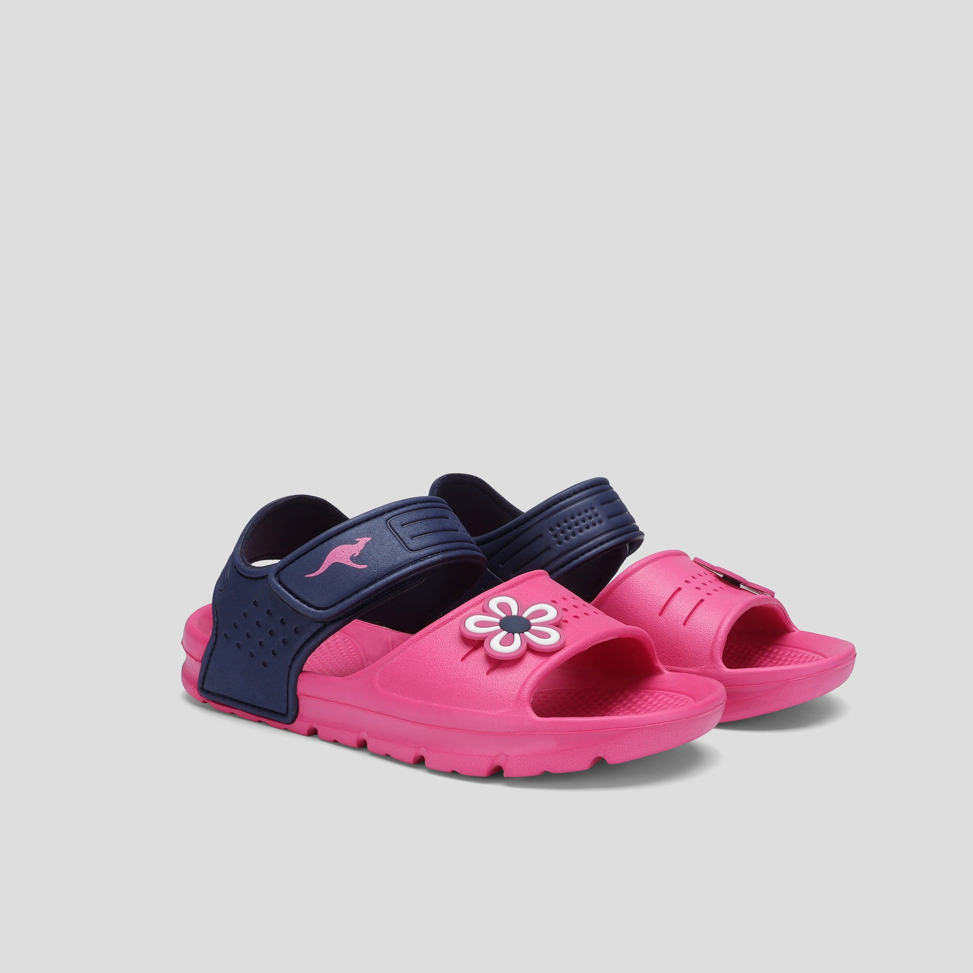 #color_daisy-pink-dk-navy