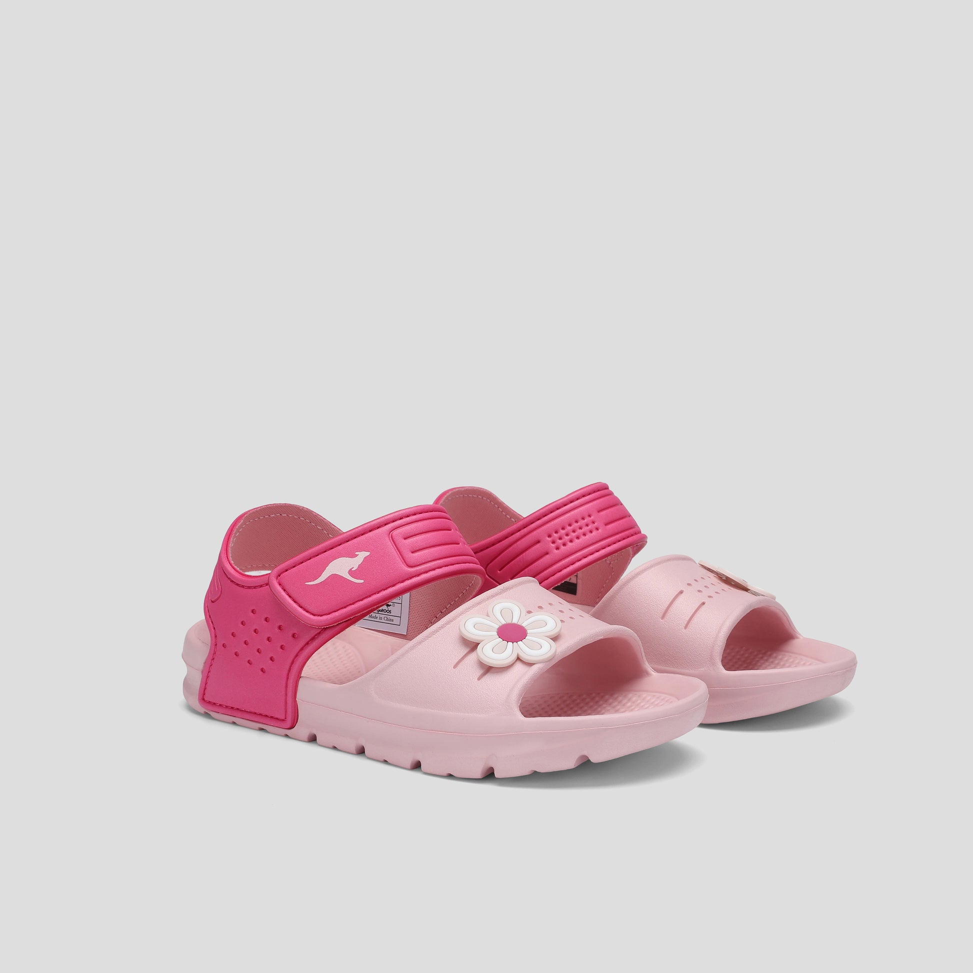 #color_frost-pink-daisy-pink