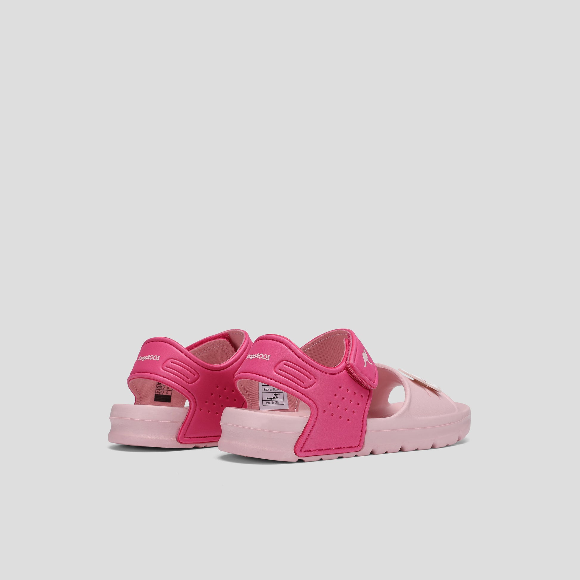 #color_frost-pink-daisy-pink