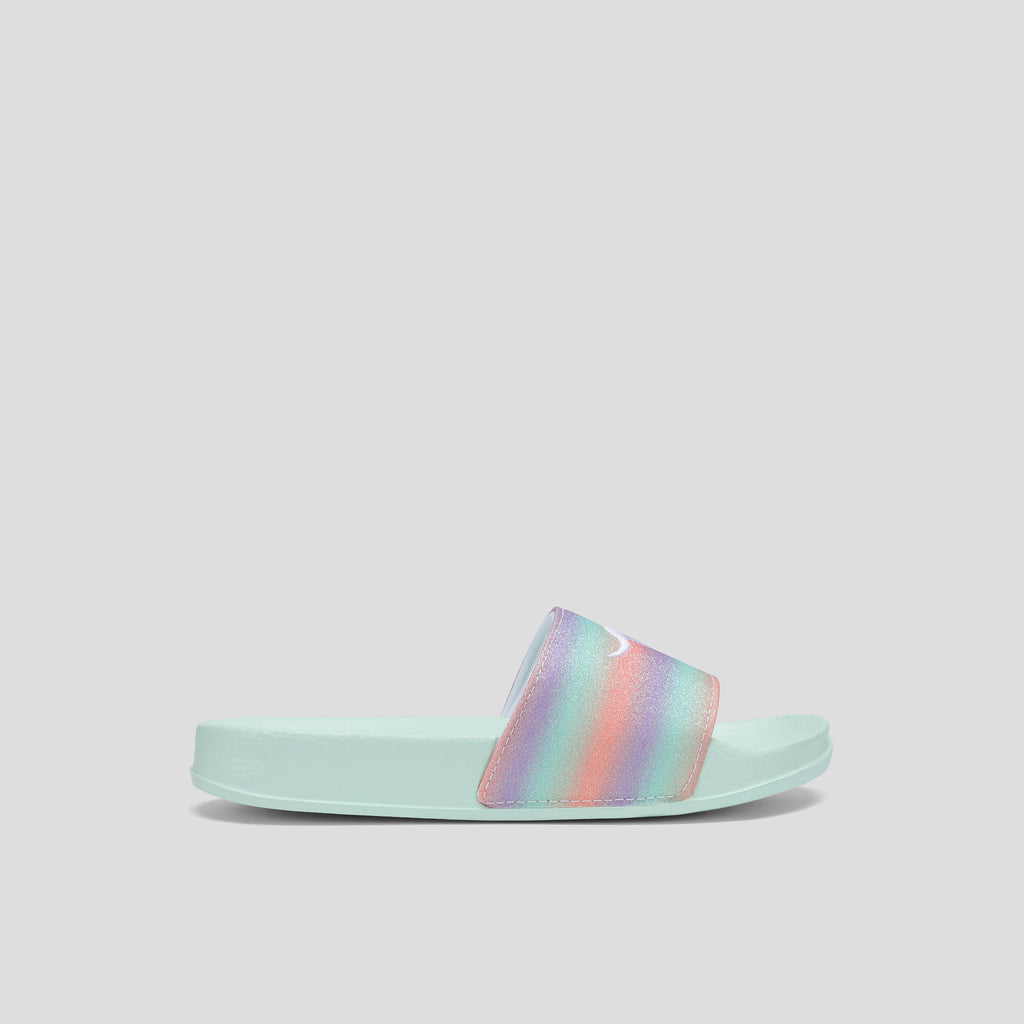 #color_mint-rainbow