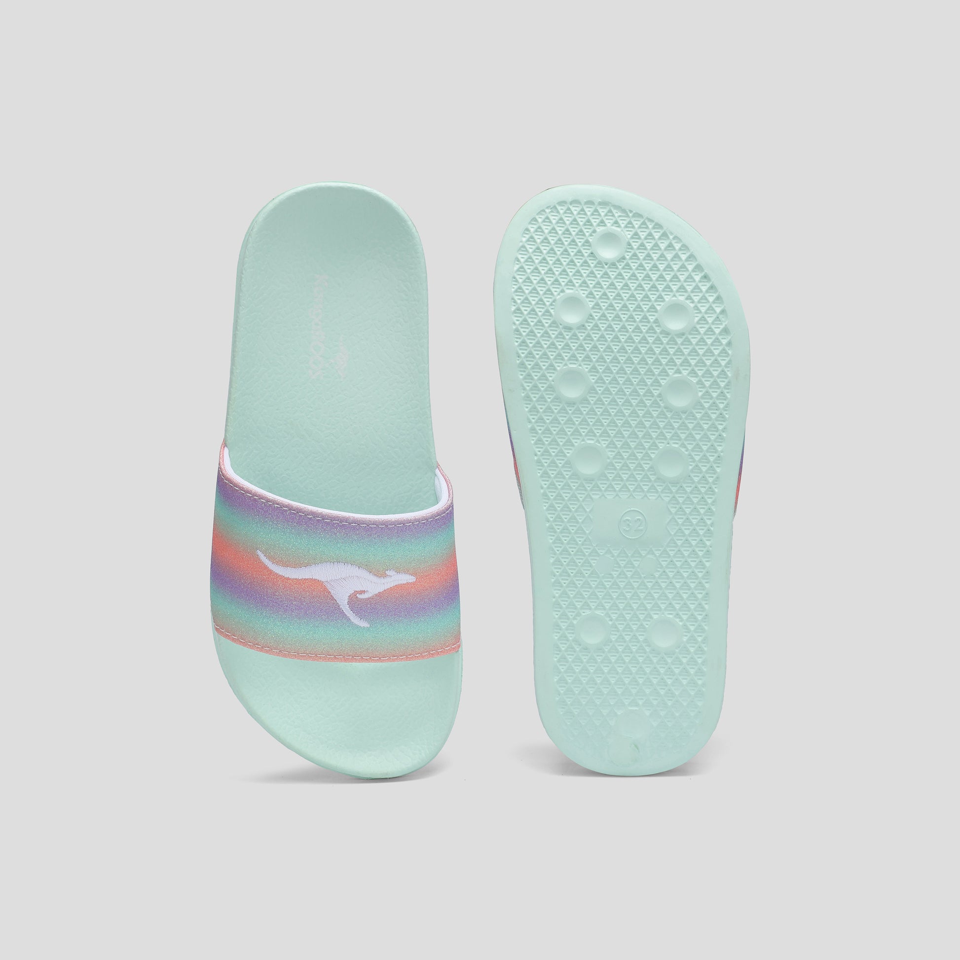 #color_mint-rainbow