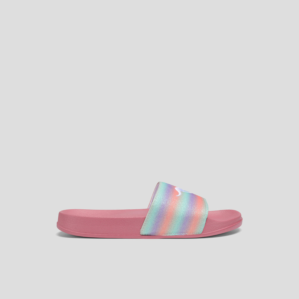#color_daisy-pink-rainbow