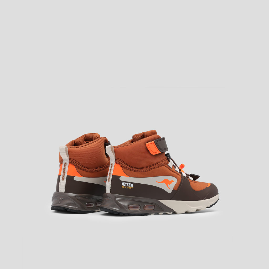 #color_scotch-neon-orange