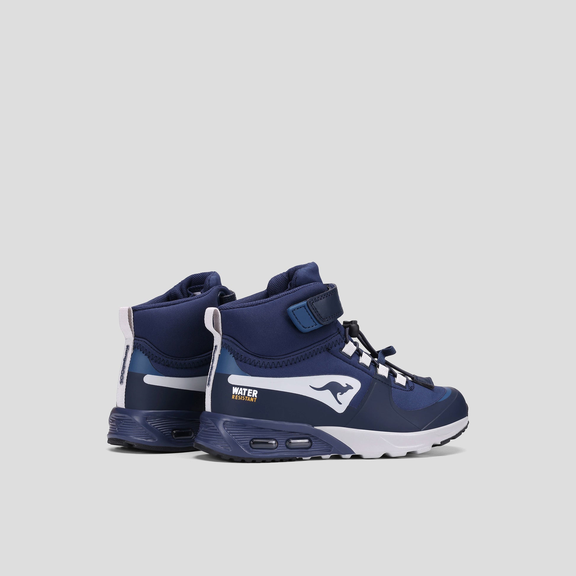 #color_dk-navy-k-blue