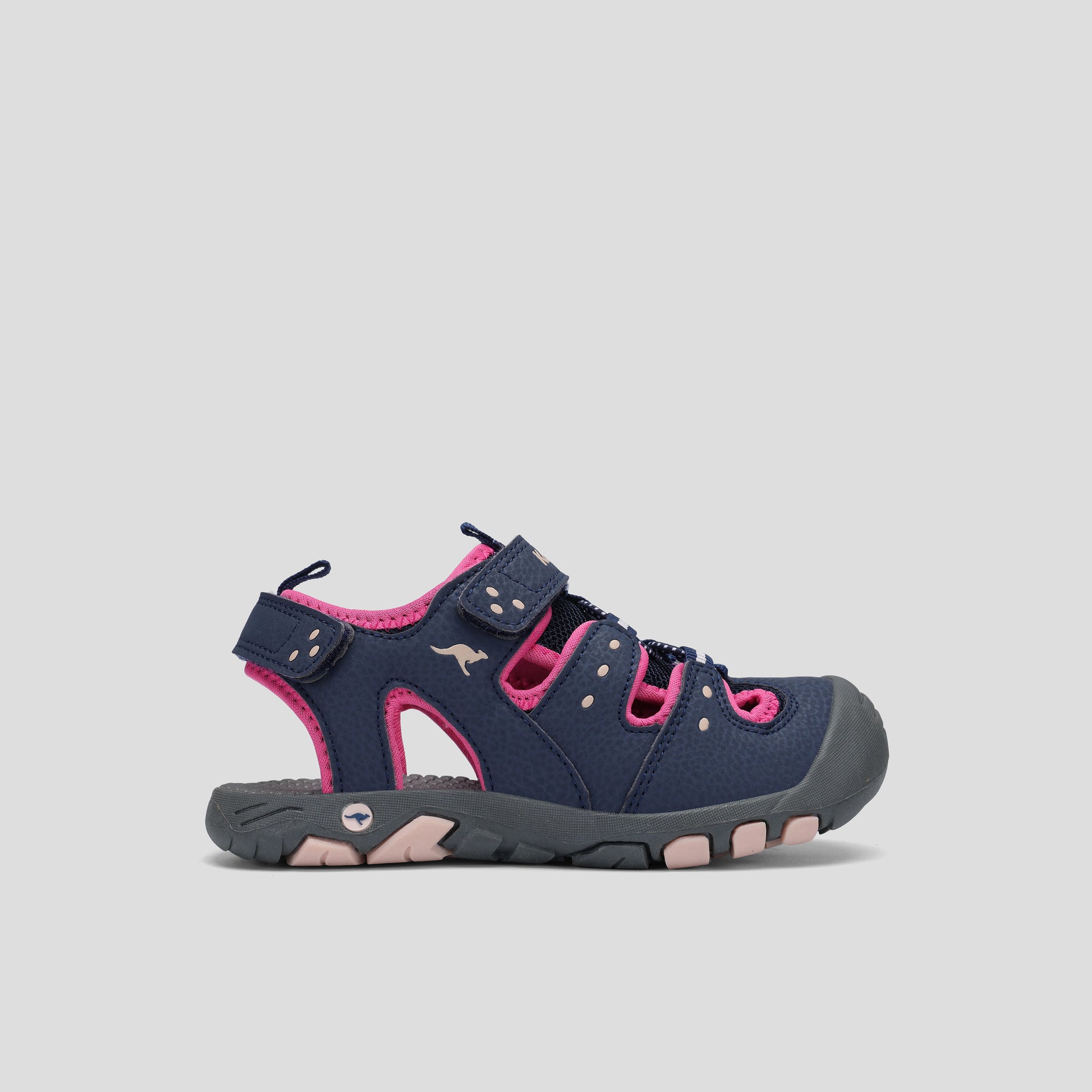 #color_dk-navy-fandango-pink
