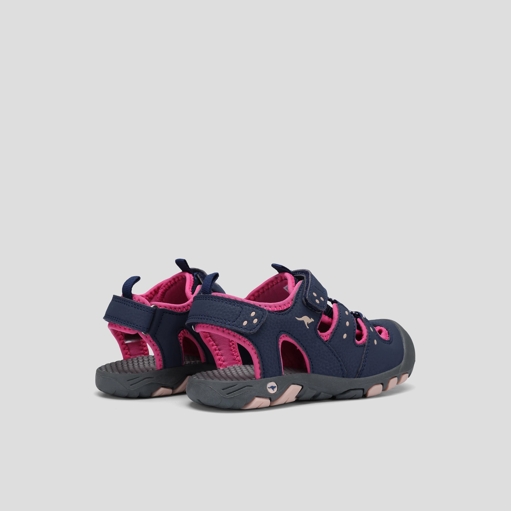 #color_dk-navy-fandango-pink