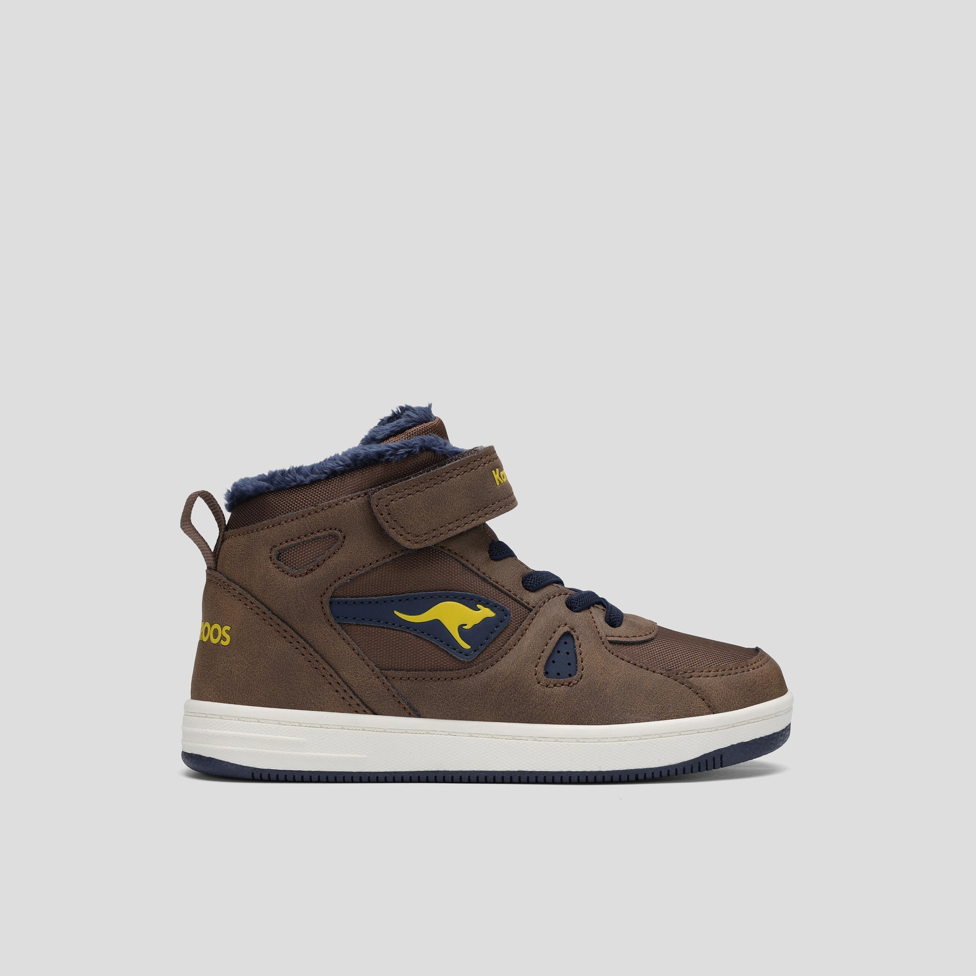 #color_coffee-dk-navy