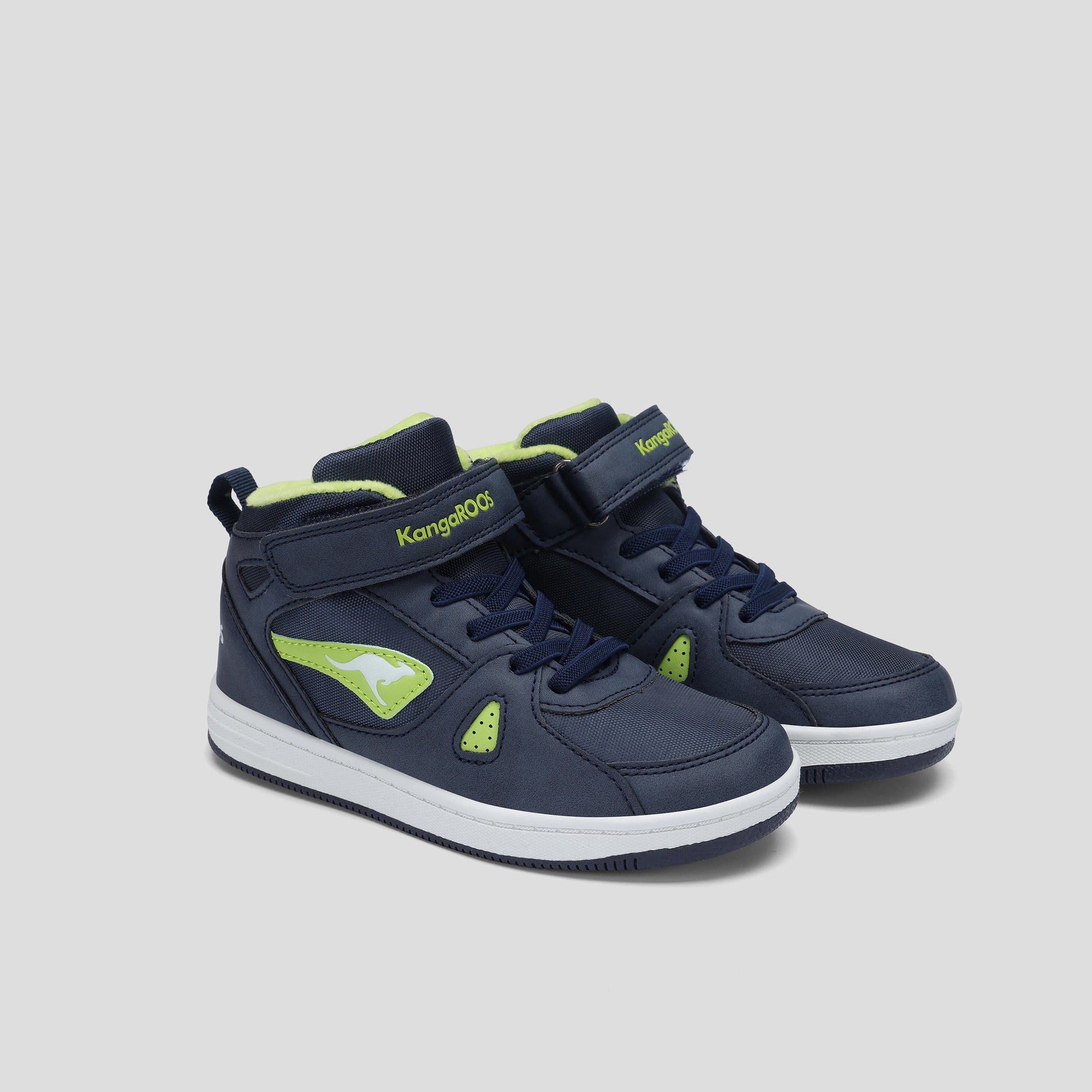 #color_dk-navy-lime