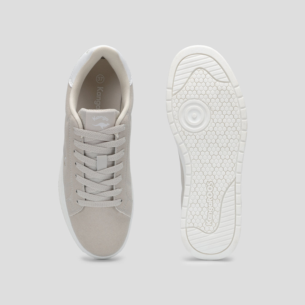 #color_beige-white